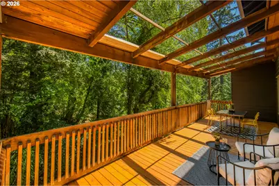 2656 SW Gerald Ave, Portland, OR 97201 - Photo 29
