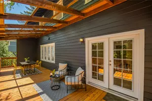 2656 SW Gerald Ave, Portland, OR 97201 - Photo 29