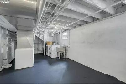 2656 SW Gerald Ave, Portland, OR 97201 - Photo 27