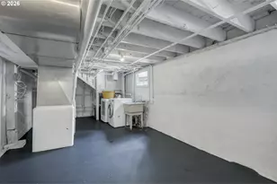 2656 SW Gerald Ave, Portland, OR 97201 - Photo 27