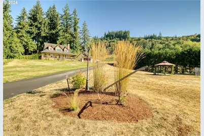 75401 Clatskanie Valley Dr, Clatskanie, OR 97016 - Photo 41