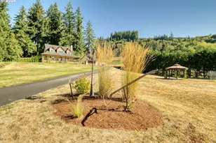 75401 Clatskanie Valley Dr, Clatskanie, OR 97016 - Photo 41