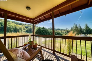 75401 Clatskanie Valley Dr, Clatskanie, OR 97016 - Photo 43