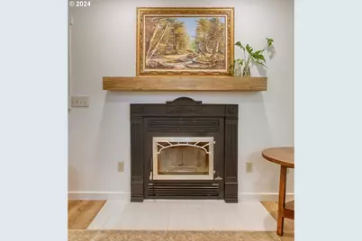 75401 Clatskanie Valley Dr, Clatskanie, OR 97016 - Photo 13