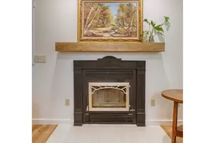 75401 Clatskanie Valley Dr, Clatskanie, OR 97016 - Photo 13