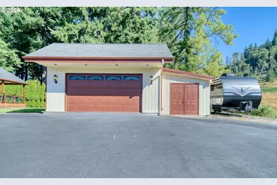 75401 Clatskanie Valley Dr, Clatskanie, OR 97016 - Photo 37
