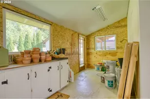 75401 Clatskanie Valley Dr, Clatskanie, OR 97016 - Photo 35