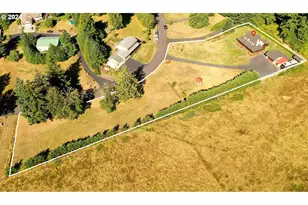 75401 Clatskanie Valley Dr, Clatskanie, OR 97016 - Photo 29