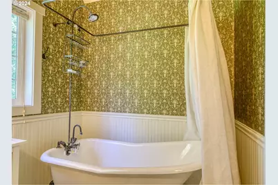 75401 Clatskanie Valley Dr, Clatskanie, OR 97016 - Photo 21