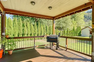 75401 Clatskanie Valley Dr, Clatskanie, OR 97016 - Photo 45