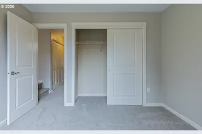 7953 NE Heiser St, Hillsboro, OR 97006 - Photo 17