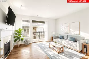 7953 NE Heiser St, Hillsboro, OR 97006 - Photo 3