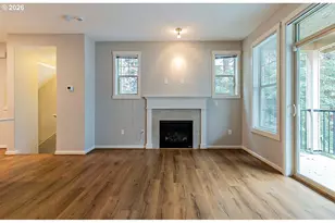 7953 NE Heiser St, Hillsboro, OR 97006 - Photo 3