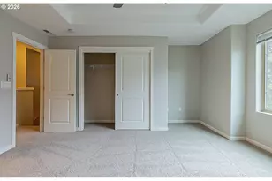 7953 NE Heiser St, Hillsboro, OR 97006 - Photo 15