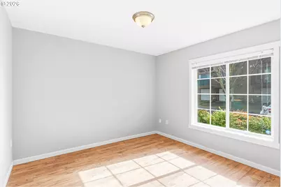 7953 NE Heiser St, Hillsboro, OR 97006 - Photo 7