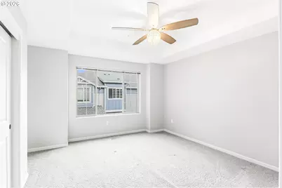 7953 NE Heiser St, Hillsboro, OR 97006 - Photo 9