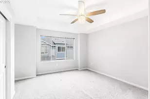 7953 NE Heiser St, Hillsboro, OR 97006 - Photo 9