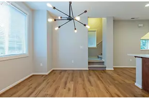 7953 NE Heiser St, Hillsboro, OR 97006 - Photo 7