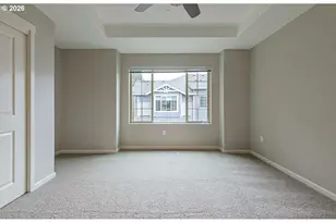 7953 NE Heiser St, Hillsboro, OR 97006 - Photo 13