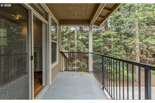 7953 NE Heiser St, Hillsboro, OR 97006 - Photo 19