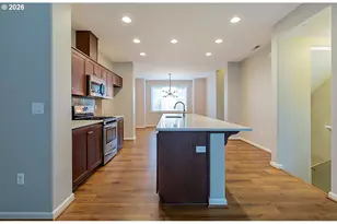 7953 NE Heiser St, Hillsboro, OR 97006 - Photo 5