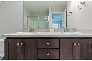 7953 NE Heiser St, Hillsboro, OR 97006 - Photo 11