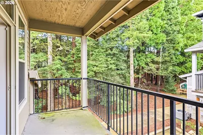 7953 NE Heiser St, Hillsboro, OR 97006 - Photo 15