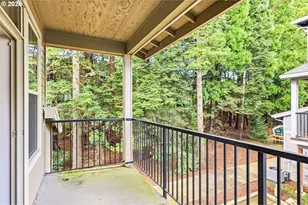 7953 NE Heiser St, Hillsboro, OR 97006 - Photo 15