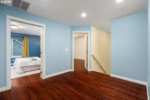 917 NE 4th Ave, Hillsboro, OR 97124 - Photo 13