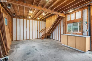 917 NE 4th Ave, Hillsboro, OR 97124 - Photo 27