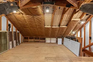 917 NE 4th Ave, Hillsboro, OR 97124 - Photo 29