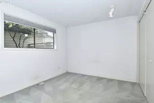 7644 SW Cresmoor Dr, Beaverton, OR 97008 - Photo 23