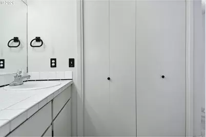 7644 SW Cresmoor Dr, Beaverton, OR 97008 - Photo 21