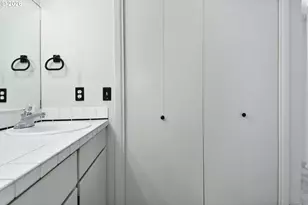 7644 SW Cresmoor Dr, Beaverton, OR 97008 - Photo 21