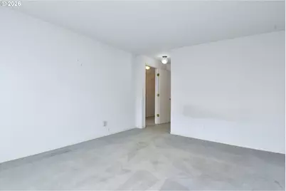 7644 SW Cresmoor Dr, Beaverton, OR 97008 - Photo 19