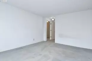 7644 SW Cresmoor Dr, Beaverton, OR 97008 - Photo 19