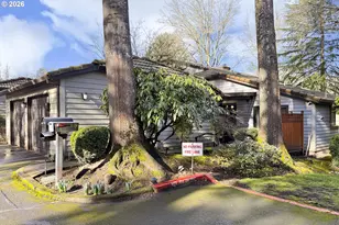 7644 SW Cresmoor Dr, Beaverton, OR 97008 - Photo 3