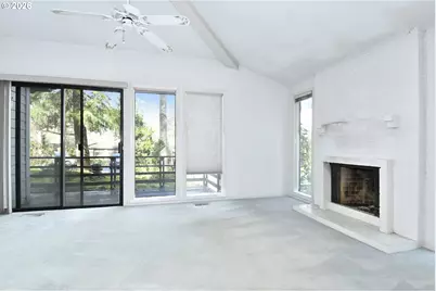 7644 SW Cresmoor Dr, Beaverton, OR 97008 - Photo 7