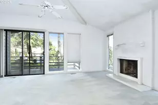 7644 SW Cresmoor Dr, Beaverton, OR 97008 - Photo 7