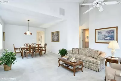 7644 SW Cresmoor Dr, Beaverton, OR 97008 - Photo 11