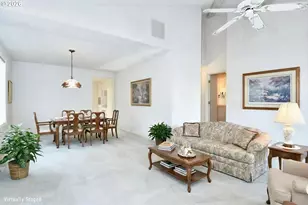 7644 SW Cresmoor Dr, Beaverton, OR 97008 - Photo 11