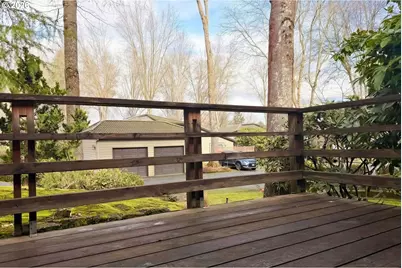 7644 SW Cresmoor Dr, Beaverton, OR 97008 - Photo 31