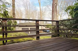 7644 SW Cresmoor Dr, Beaverton, OR 97008 - Photo 31