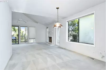 7644 SW Cresmoor Dr, Beaverton, OR 97008 - Photo 5