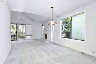 7644 SW Cresmoor Dr, Beaverton, OR 97008 - Photo 5