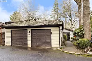 7644 SW Cresmoor Dr, Beaverton, OR 97008 - Photo 25