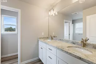 109 Citation Ct, Winston, OR 97496 - Photo 31