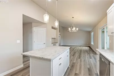 109 Citation Ct, Winston, OR 97496 - Photo 21