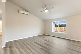 109 Citation Ct, Winston, OR 97496 - Photo 9