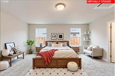 109 Citation Ct, Winston, OR 97496 - Photo 27